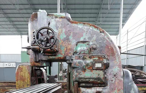 博物馆展品防腐